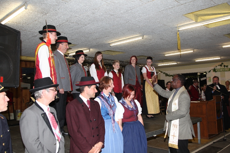 Trachtenweihe MV Minihof-Liebau 2013 (168).JPG